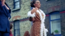 Stop_28Alternative_Video29__-01518.jpg