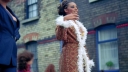 Stop_28Alternative_Video29__-01519.jpg