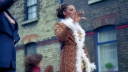 Stop_28Alternative_Video29__-01520.jpg