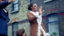 Stop_28Alternative_Video29__-01521.jpg