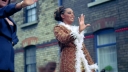 Stop_28Alternative_Video29__-01522.jpg