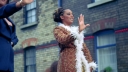 Stop_28Alternative_Video29__-01523.jpg