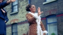 Stop_28Alternative_Video29__-01524.jpg