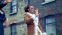 Stop_28Alternative_Video29__-01526.jpg
