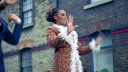 Stop_28Alternative_Video29__-01528.jpg