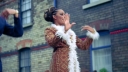 Stop_28Alternative_Video29__-01529.jpg