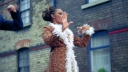 Stop_28Alternative_Video29__-01530.jpg