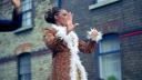 Stop_28Alternative_Video29__-01531.jpg