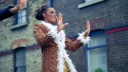 Stop_28Alternative_Video29__-01533.jpg