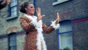 Stop_28Alternative_Video29__-01535.jpg