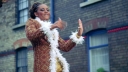 Stop_28Alternative_Video29__-01538.jpg