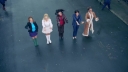 Stop_28Alternative_Video29__-01539.jpg