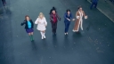 Stop_28Alternative_Video29__-01541.jpg