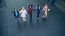Stop_28Alternative_Video29__-01543.jpg
