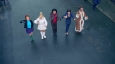 Stop_28Alternative_Video29__-01544.jpg