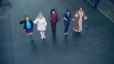 Stop_28Alternative_Video29__-01546.jpg