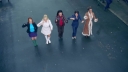 Stop_28Alternative_Video29__-01547.jpg