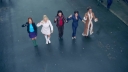 Stop_28Alternative_Video29__-01549.jpg