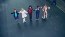 Stop_28Alternative_Video29__-01555.jpg