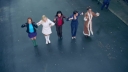 Stop_28Alternative_Video29__-01557.jpg