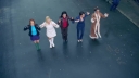 Stop_28Alternative_Video29__-01558.jpg