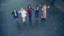 Stop_28Alternative_Video29__-01559.jpg
