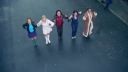 Stop_28Alternative_Video29__-01561.jpg