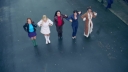 Stop_28Alternative_Video29__-01563.jpg