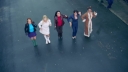 Stop_28Alternative_Video29__-01564.jpg