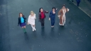 Stop_28Alternative_Video29__-01565.jpg