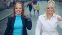 Stop_28Alternative_Video29__-01566.jpg