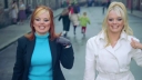 Stop_28Alternative_Video29__-01567.jpg