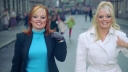 Stop_28Alternative_Video29__-01569.jpg