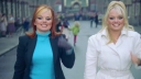 Stop_28Alternative_Video29__-01570.jpg