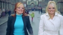 Stop_28Alternative_Video29__-01571.jpg