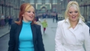 Stop_28Alternative_Video29__-01572.jpg