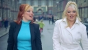 Stop_28Alternative_Video29__-01573.jpg