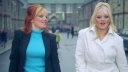 Stop_28Alternative_Video29__-01574.jpg