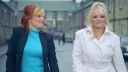 Stop_28Alternative_Video29__-01576.jpg