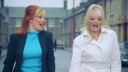Stop_28Alternative_Video29__-01578.jpg