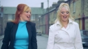Stop_28Alternative_Video29__-01579.jpg