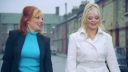 Stop_28Alternative_Video29__-01580.jpg