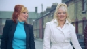 Stop_28Alternative_Video29__-01581.jpg