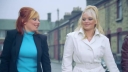 Stop_28Alternative_Video29__-01582.jpg