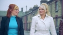Stop_28Alternative_Video29__-01583.jpg