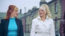 Stop_28Alternative_Video29__-01584.jpg