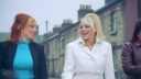 Stop_28Alternative_Video29__-01586.jpg