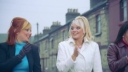 Stop_28Alternative_Video29__-01588.jpg