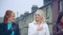Stop_28Alternative_Video29__-01589.jpg