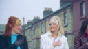 Stop_28Alternative_Video29__-01590.jpg